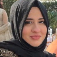 Anam Khan