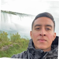 Enrique Jerez Preciado