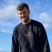 Adam Lewis