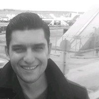 Ilias Kouziortis