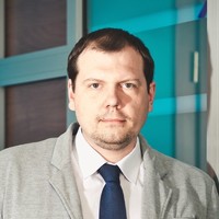 Andrey Markov