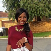 Sheila Tlatsana