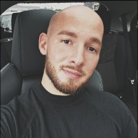 Jimmy Pamfil