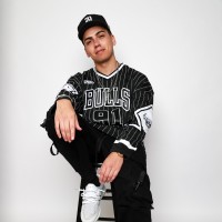 Ricky Ibarra