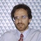 Peter Blood