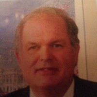 Kirk Birdsong
