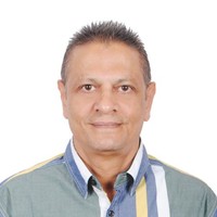 Ossama Nawara