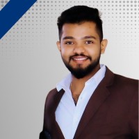 Marvin Loyd Ferrao