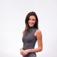Taylor Clark