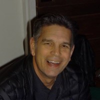 Michael King
