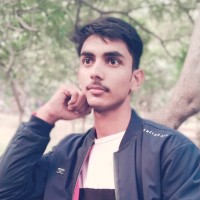 Ashutosh Singh