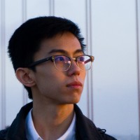 Anh Tuan Viet Nguyen