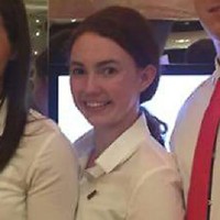 Sophie Twaddle