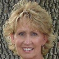 Kay Koppenol