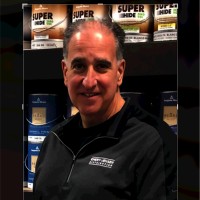 Kevin Montefusco