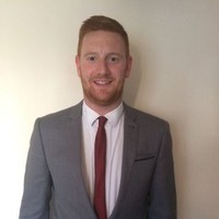 Chris Lloyd Acicm