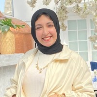 Mai Fayad