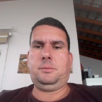Ricardo Gervenutti Ferro