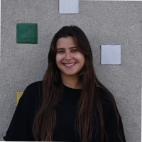 Lucía Risso