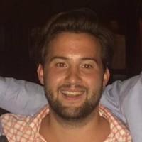 Christopher DiCesare