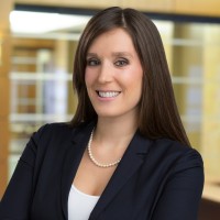 Stephanie Laws