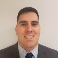 Kevin De Leon