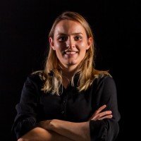 Lisa Jansen