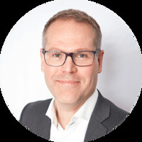Tomi Tamminen