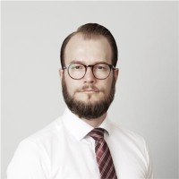 Mads Cramer-Kam