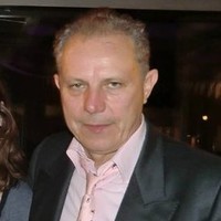 Paolo Mattara