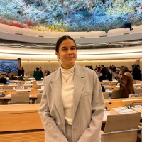 Sara Bahgat