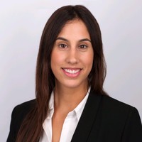 Elsa Costa