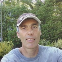 Steve Rutz