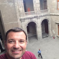 Renato Gastaldi Leicht