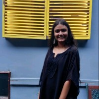 Parineet Kaur Chowdhury