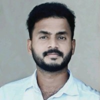Midhun Sami