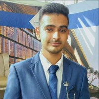 Joel Jagarath