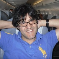 Francesco bonaccio