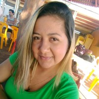 Dalva Cunha