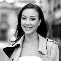 Laura Baratte Waidlich