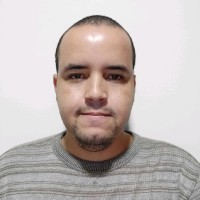 Luiz Eduardo de Assis Silva