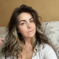 Stacy Mcaskill, Ccp