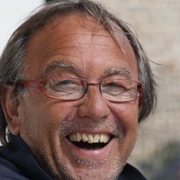 Michel Gentelet