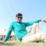 Vikash Sharma