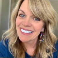 Dena Johnson Williams