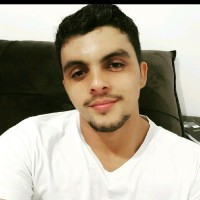 Ronaldo Arruda