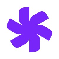 The Digital Spirits Project