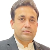 imran yaqoob