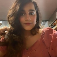 Tejsvini Nanavati