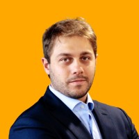 Giorgio Dell'Erba, Ph.D.